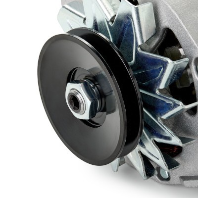 Alternator RIDEX 4G0811 4G0811 - foto 10