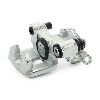 Zacisk Hamulcowy RIDEX 78B1019R 78B1019R - foto 3