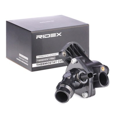Termostat RIDEX 316T0275 316T0275 - foto 2