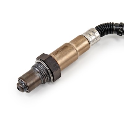 Sonda Lambda RIDEX 3922L0342 3922L0342 - foto 8