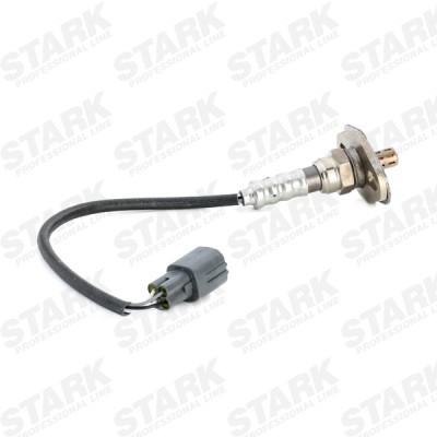 Sonda Lambda Stark SKLS-0140105 SKLS-0140105 - foto 3