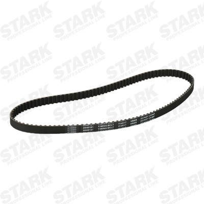 Pasek Rozrządu Stark SKTIB-0780139 SKTIB-0780139 - foto 3