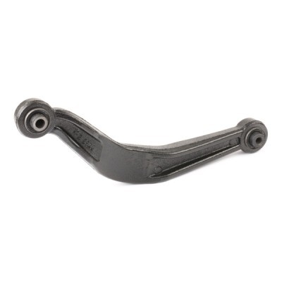 Wahacz RIDEX 273C1250 273C1250 - foto 3