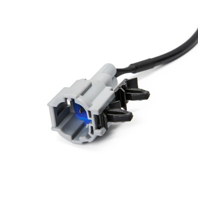 Piasta Koła RIDEX 653W0205 653W0205 - foto 5