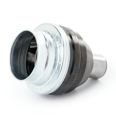 Przegub RIDEX 5J0525 5J0525 - foto 3