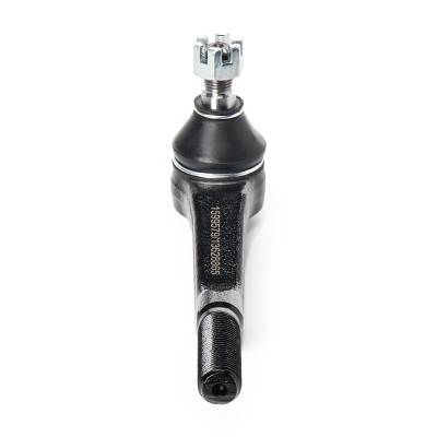 Końcówka drążka kierowniczego RIDEX 914T0195 914T0195 - foto 6