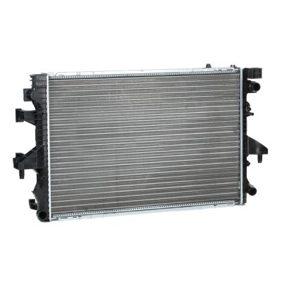 Chłodnica RIDEX 470R0108 470R0108 - foto 3