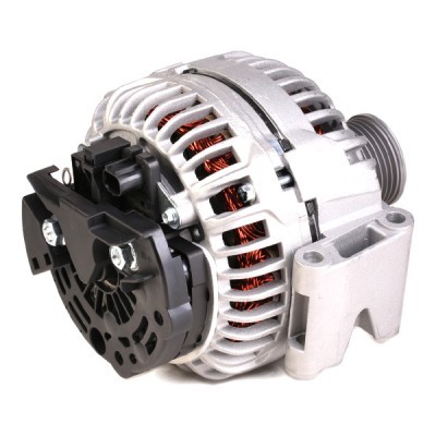 Alternator RIDEX 4G0559 4G0559 - foto 4