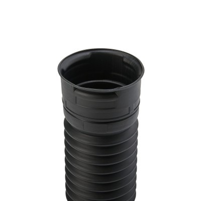 Zestaw Ochrony Przeciwpyłowej RIDEX 919D0172 919D0172 - foto 4