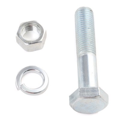 Wahacz RIDEX 273C0165 273C0165 - foto 6