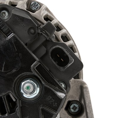 Alternator RIDEX 4G0180R 4G0180R - foto 8