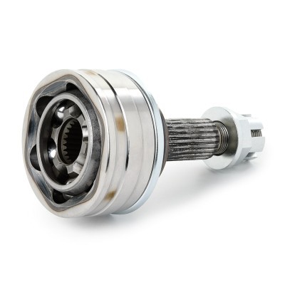 Przegub RIDEX 5J0553 5J0553 - foto 4