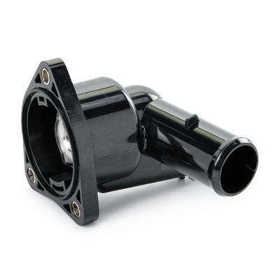 Termostat RIDEX 316T0232 316T0232 - foto 4