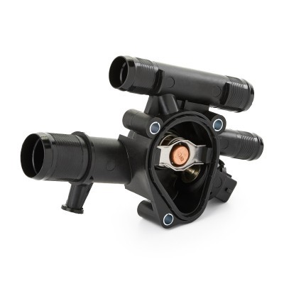 Termostat RIDEX 316T0239 316T0239 - foto 4