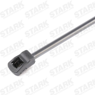 Amortyzator Pokrywy Bagażnika Stark SKGS-0220822 SKGS-0220822 - foto 4