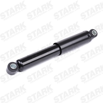 Amortyzator Stark SKSA-0132670 SKSA-0132670 - foto 3