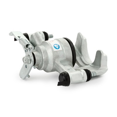 Zacisk Hamulcowy RIDEX 78B1117R 78B1117R - foto 3