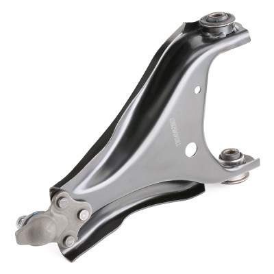 Wahacz RIDEX 273C0739 273C0739 - foto 4