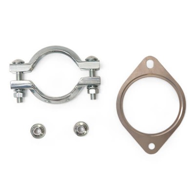 Katalizator RIDEX 429C0634 429C0634 - foto 15