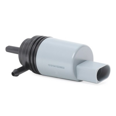 Pompka Spryskiwacza RIDEX 794W0015 794W0015 - foto 4