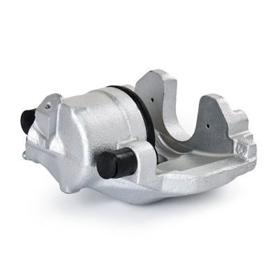 Zacisk Hamulcowy RIDEX 78B2514R 78B2514R - foto 4