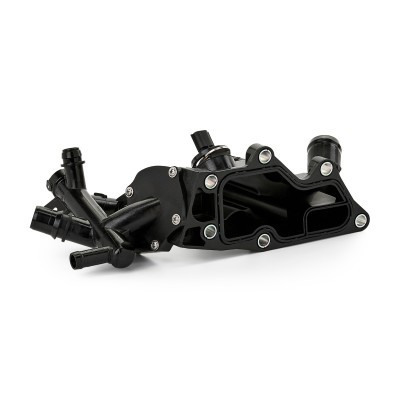 Termostat RIDEX 316T0574 316T0574 - foto 3