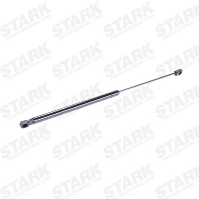 Amortyzator Pokrywy Bagażnika Stark SKGS-0220414 SKGS-0220414 - foto 2