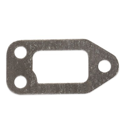 Termostat RIDEX 316T0276 316T0276 - foto 7