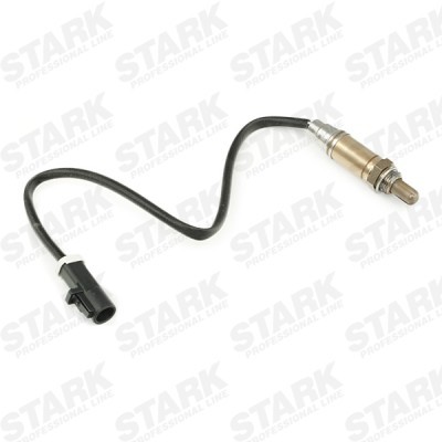 Sonda Lambda Stark SKLS-0140826 SKLS-0140826 - foto 3