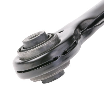 Wahacz RIDEX 273C0550 273C0550 - foto 5