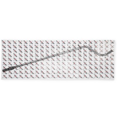 Rura Wydechowa Stark SKEP-4390011 SKEP-4390011 - foto 5