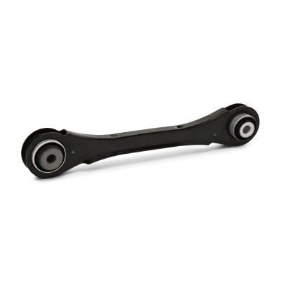 Wahacz RIDEX 273C1226 273C1226 - foto 4