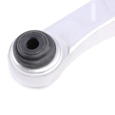 Wahacz RIDEX 273C0725 273C0725 - foto 5