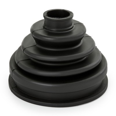 Przegub RIDEX 5J0024 5J0024 - foto 6