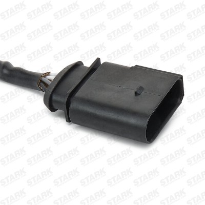 Sonda Lambda Stark SKLS-0140206 SKLS-0140206 - foto 6