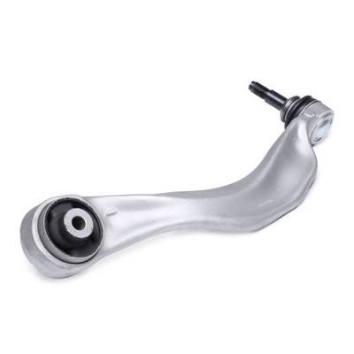 Wahacz RIDEX 273C0576 273C0576 - foto 4