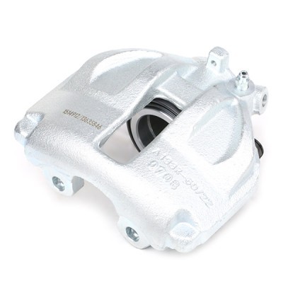 Zacisk Hamulcowy RIDEX 78B0742 78B0742 - foto 4