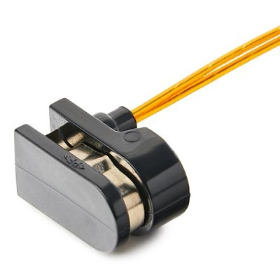 Czujnik Klockow RIDEX 407W0197 407W0197 - foto 5