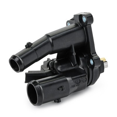Termostat RIDEX 316T0468 316T0468 - foto 5