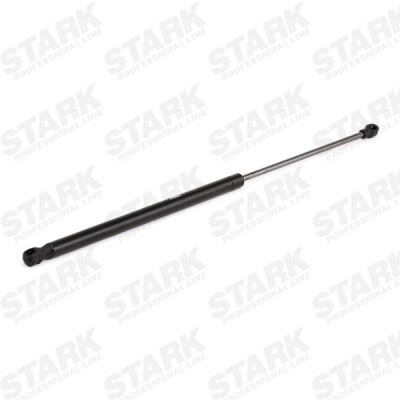 Amortyzator Pokrywy Bagażnika Stark SKGS-0220266 SKGS-0220266 - foto 4
