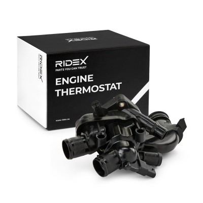 Termostat RIDEX 316T0325 316T0325 - foto 2