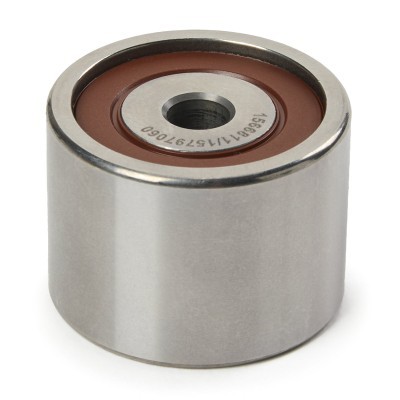 Kierunkowa/Prowadząca Pasek Rozrządu RIDEX 313D0164 313D0164 - foto 4