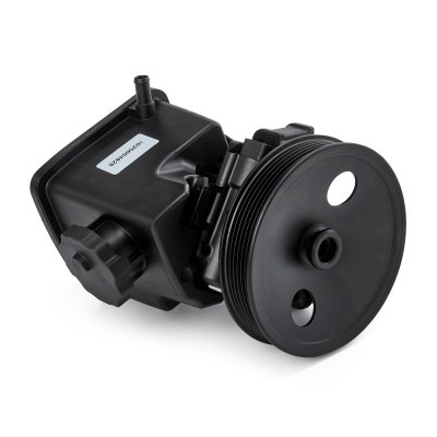 Pompa Wspomagania RIDEX 12H0067R 12H0067R - foto 3