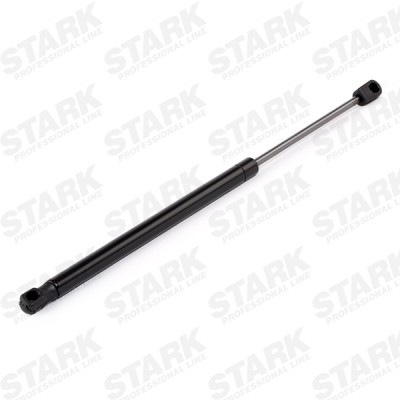 Amortyzator Pokrywy Bagażnika Stark SKGS-0220928 SKGS-0220928 - foto 2