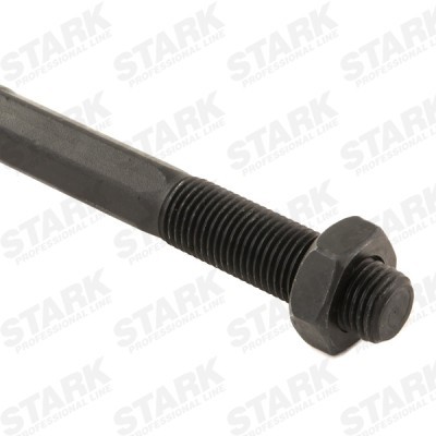 Drążek kierowniczy Stark SKTR-0240128 SKTR-0240128 - foto 5