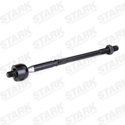 Drążek kierowniczy Stark SKTR-0240200 SKTR-0240200 - foto 3
