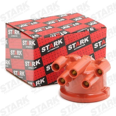 Kopułka rozdzielacza zapłonu Stark SKDC-1150021 SKDC-1150021 - foto 2