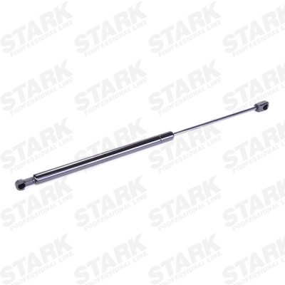 Amortyzator Pokrywy Bagażnika Stark SKGS-0220413 SKGS-0220413 - foto 2