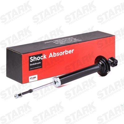 Amortyzator Stark SKSA-0133747 SKSA-0133747 - foto 2