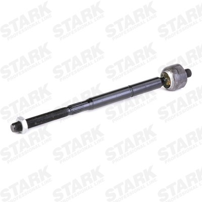 Drążek kierowniczy Stark SKTR-0240091 SKTR-0240091 - foto 4